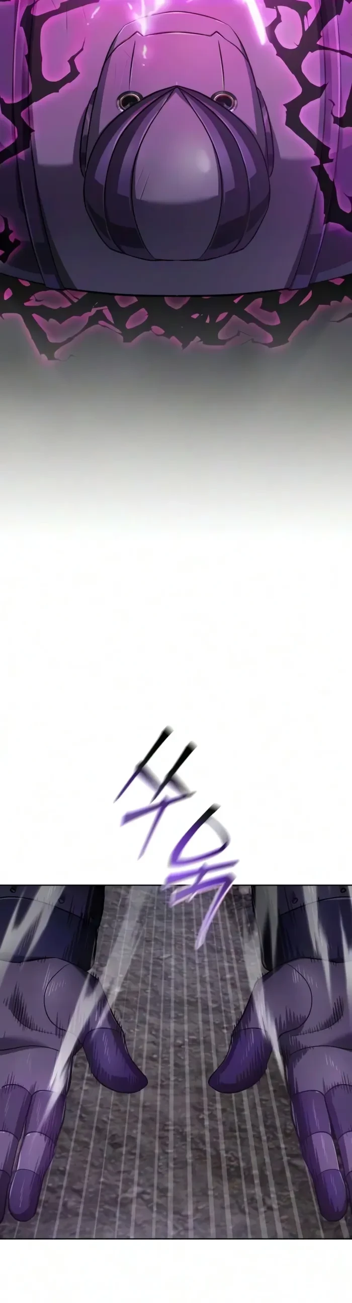 The Magic Tower’s Problem Child Chapter 63 - 7