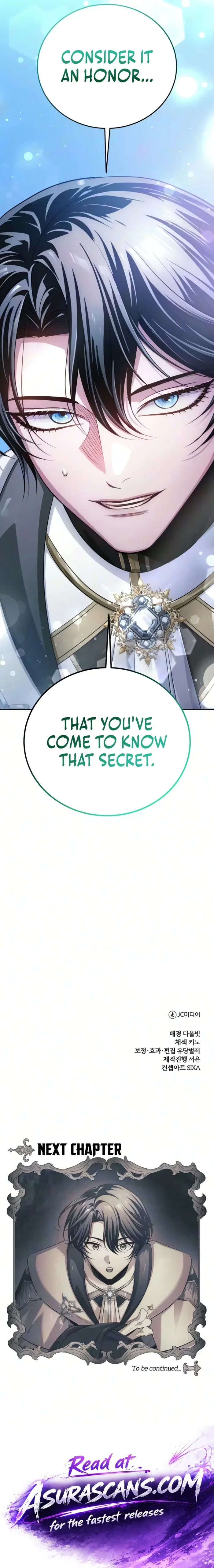 The Magic Tower’s Problem Child Chapter 64 - 25