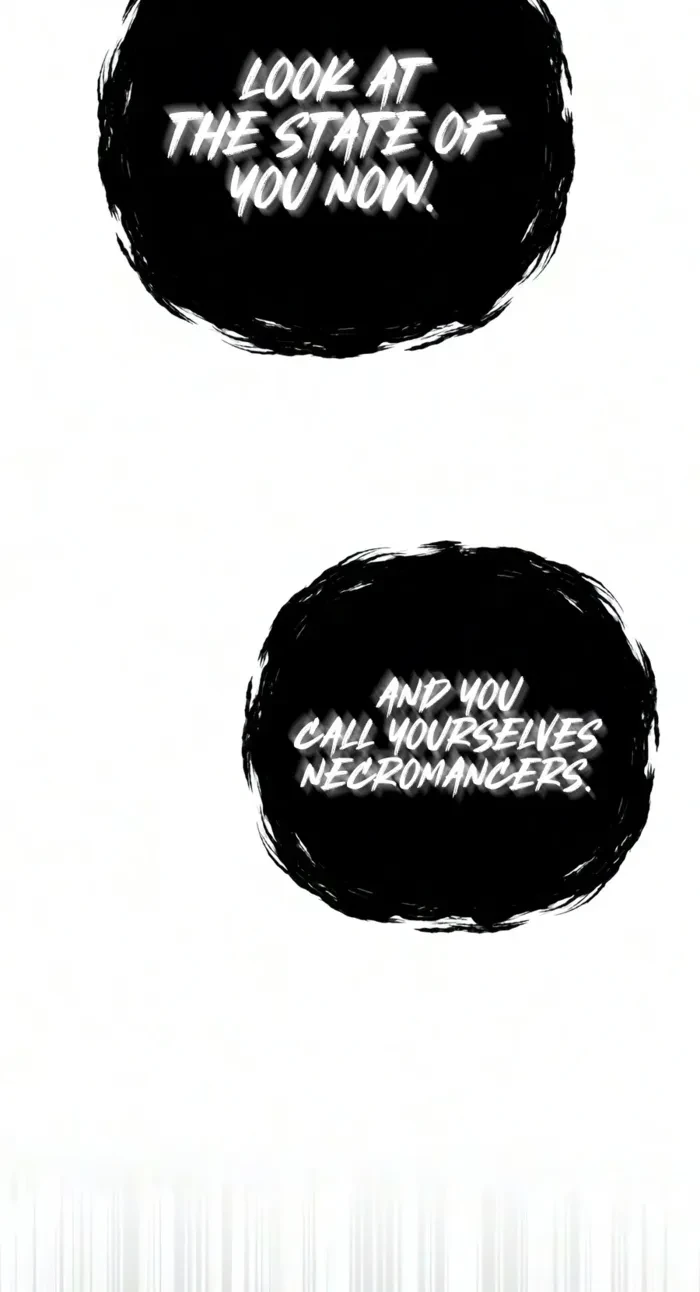 The Magic Tower’s Problem Child Chapter 63 - 13