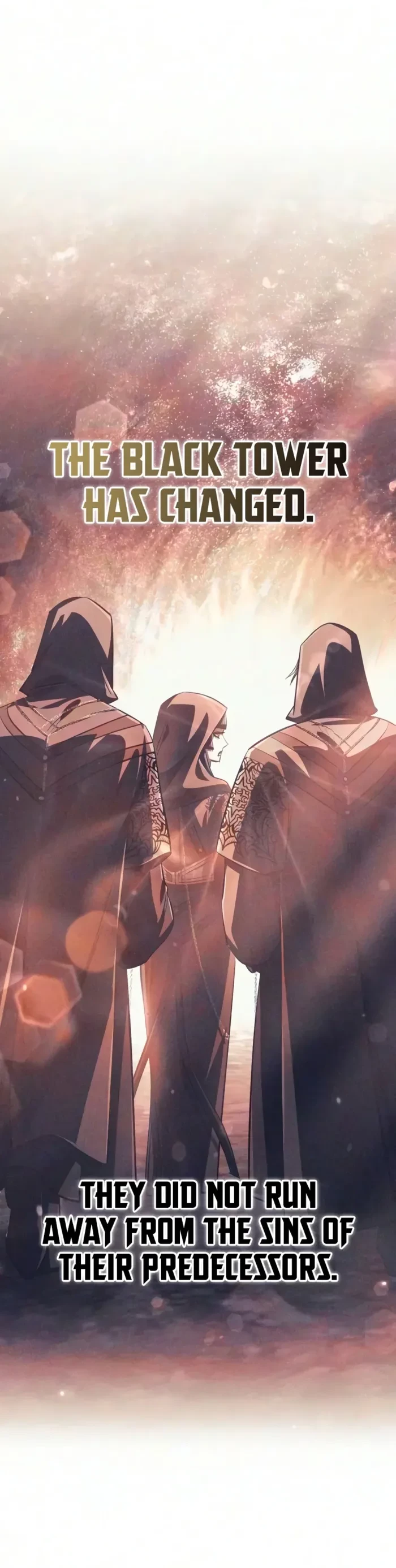 The Magic Tower’s Problem Child Chapter 63 - 16