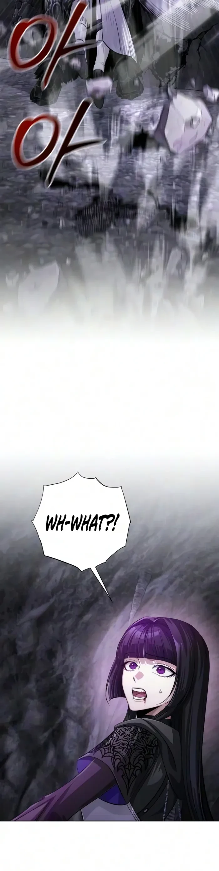 The Magic Tower’s Problem Child Chapter 63 - 20