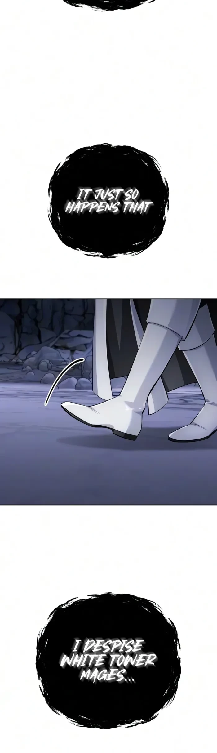 The Magic Tower’s Problem Child Chapter 63 - 22