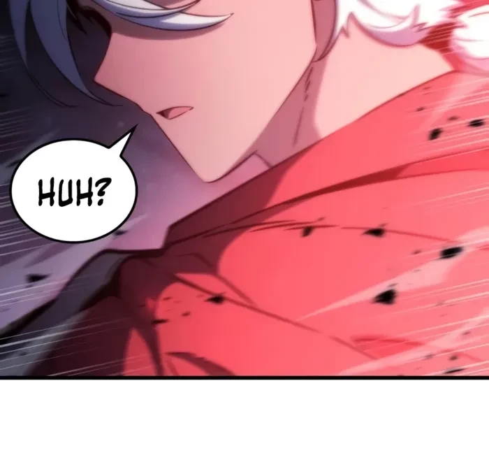 Breakers Chapter 121 - 5