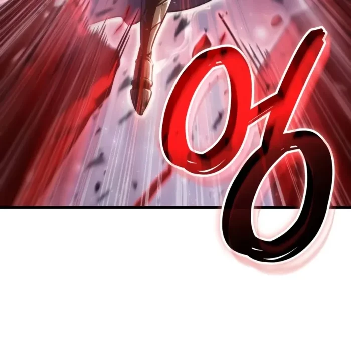 Breakers Chapter 121 - 9