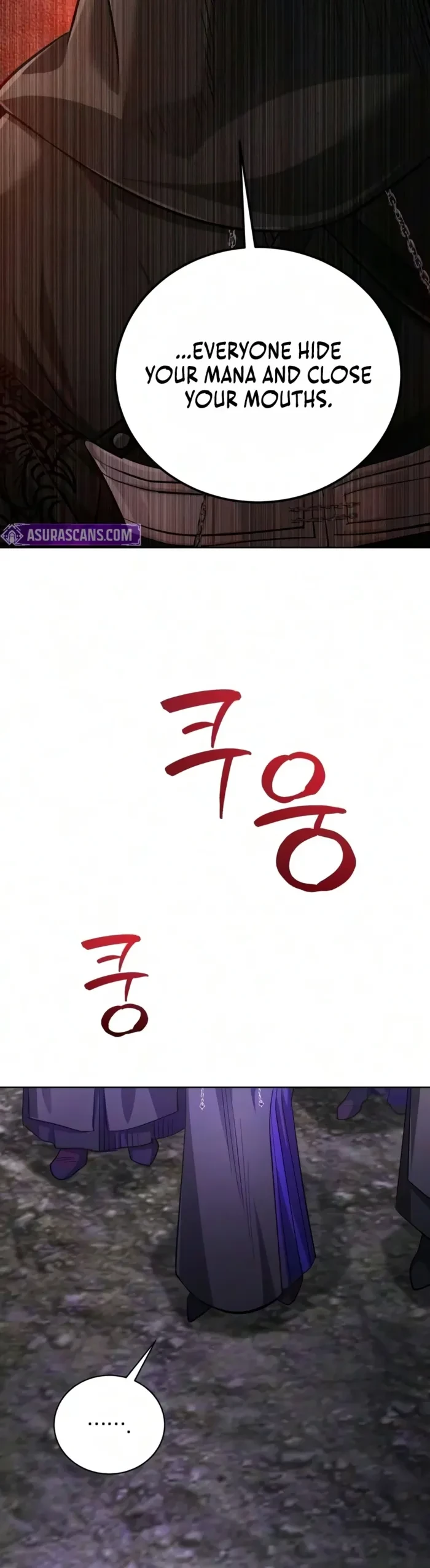 The Magic Tower’s Problem Child Chapter 62 - 19