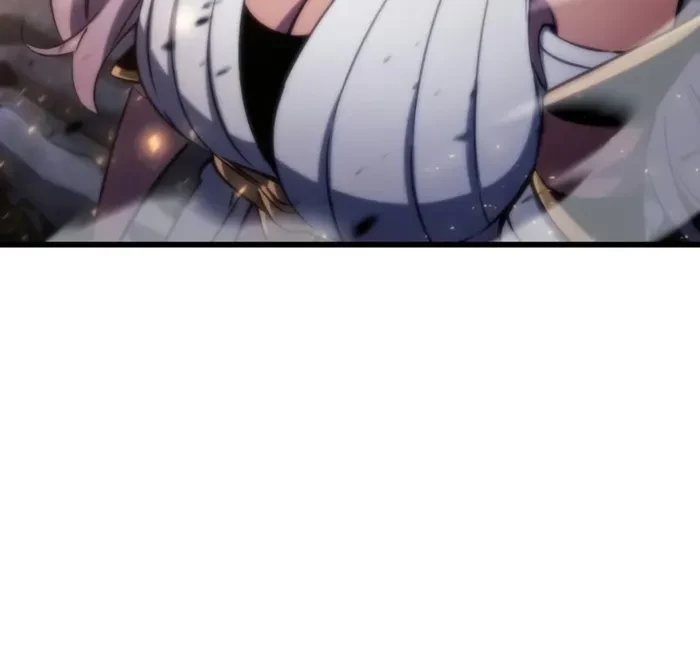 Breakers Chapter 121 - 12