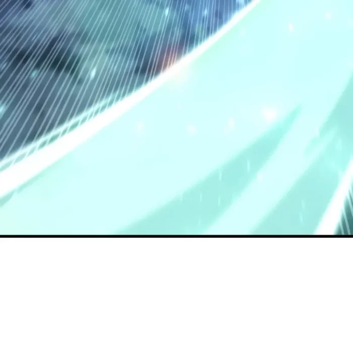 Breakers Chapter 120 - 4