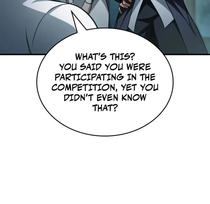 My Exclusive Tower Guide Chapter 140 - 2