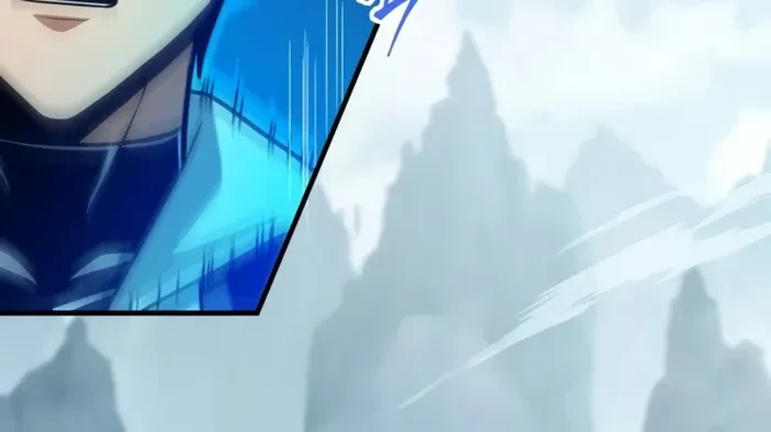 My Exclusive Tower Guide Chapter 140 - 7