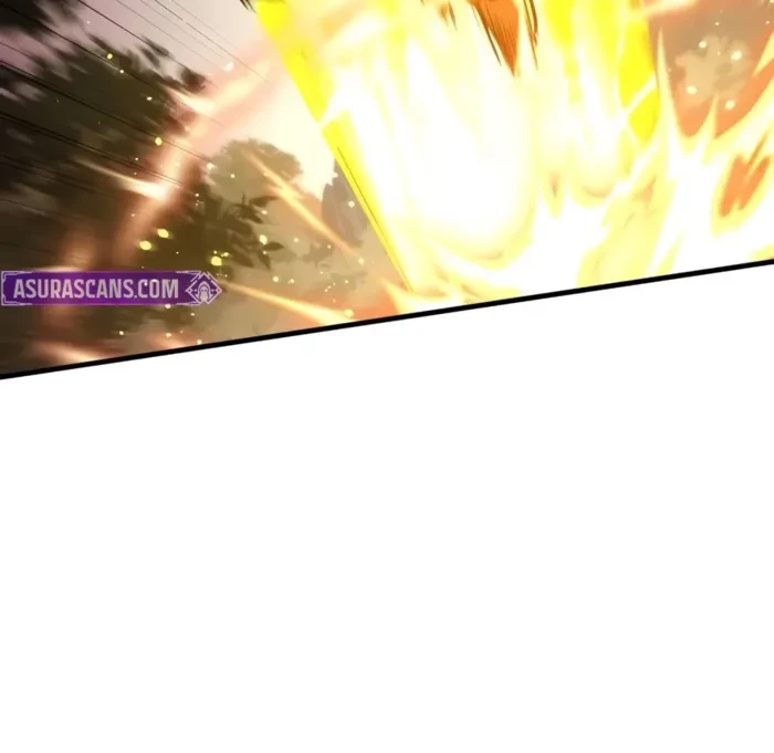 My Exclusive Tower Guide Chapter 140 - 11