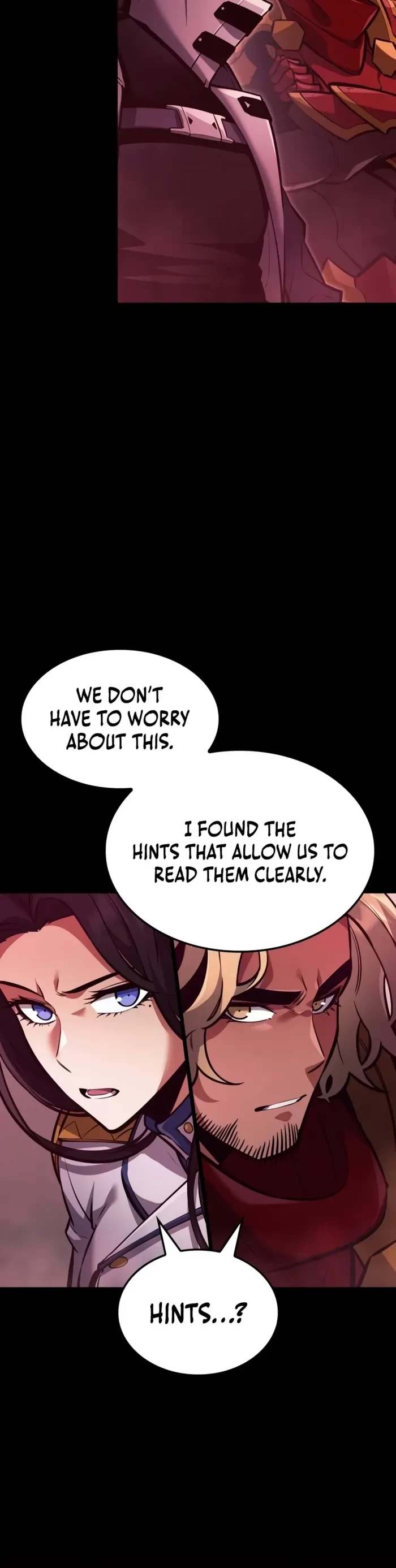 Emperor of Solo Play Chapter 88 - 14