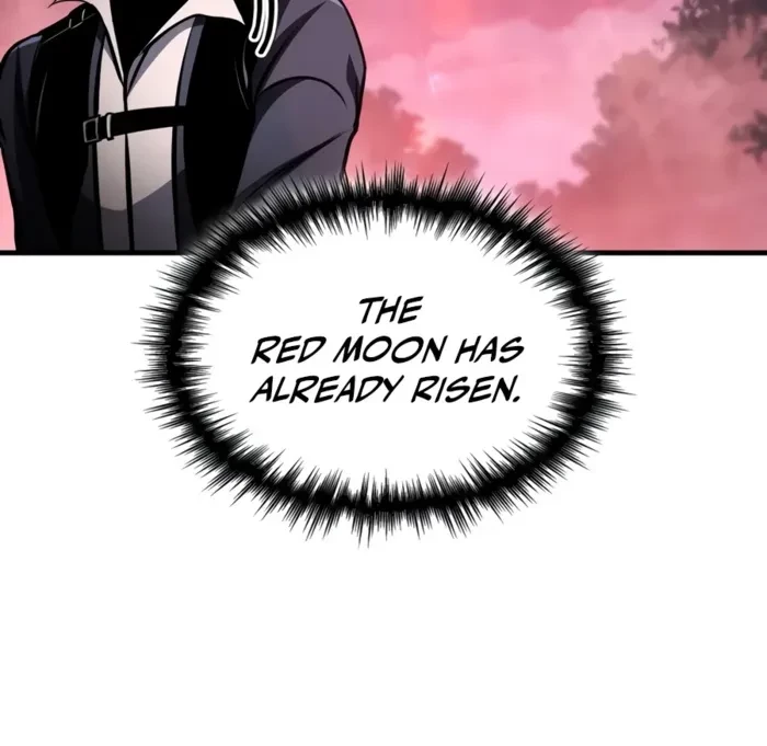 My Exclusive Tower Guide Chapter 140 - 15