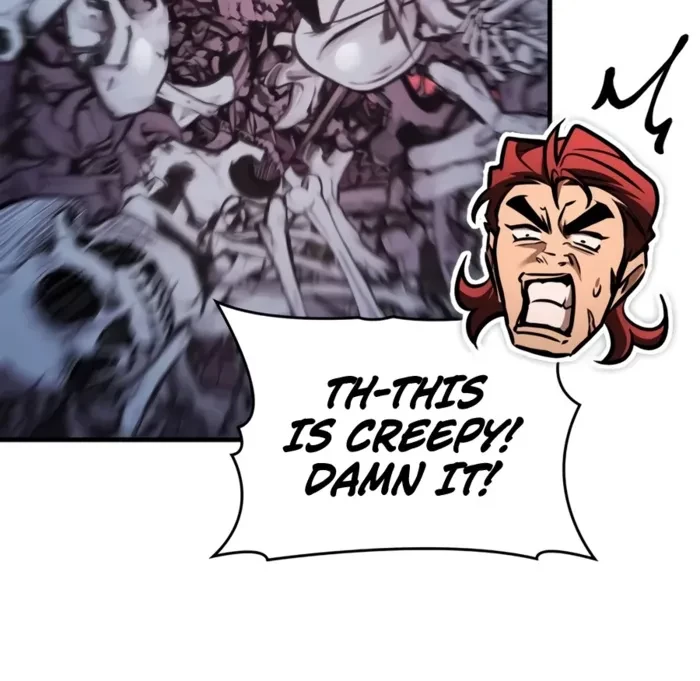 My Exclusive Tower Guide Chapter 140 - 17