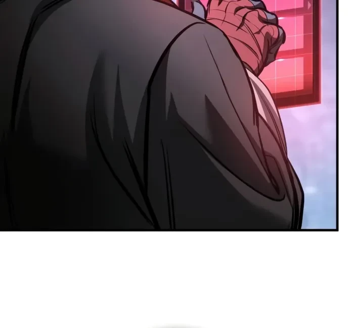 My Exclusive Tower Guide Chapter 140 - 19