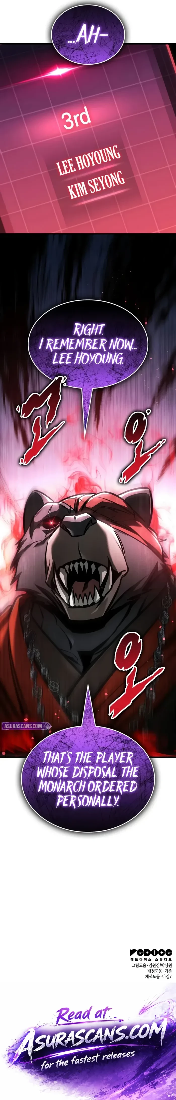 My Exclusive Tower Guide Chapter 140 - 20