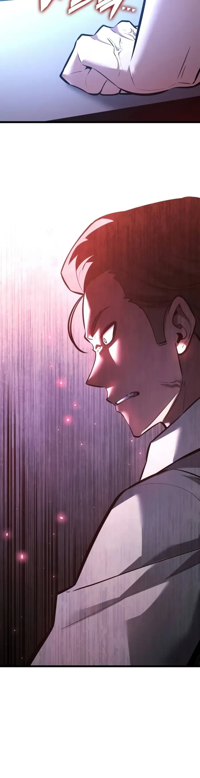 Emperor of Solo Play Chapter 88 - 22