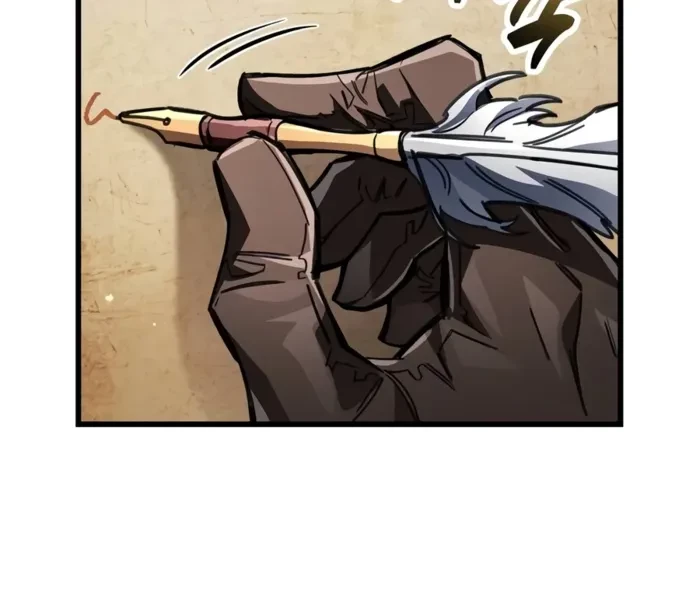 The Player Hides His Past Chapter 142 - 2