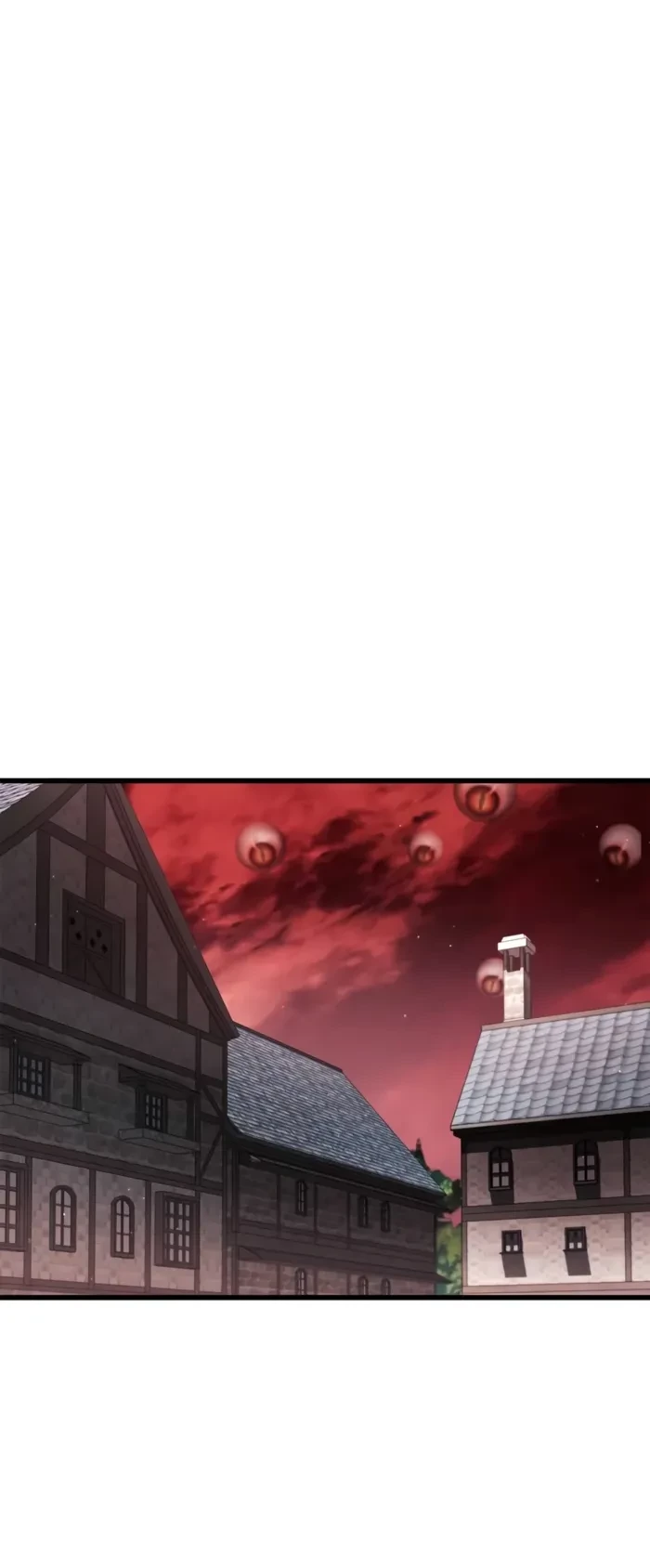 The Player Hides His Past Chapter 142 - 12