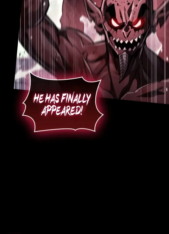The Player Hides His Past Chapter 142 - 18