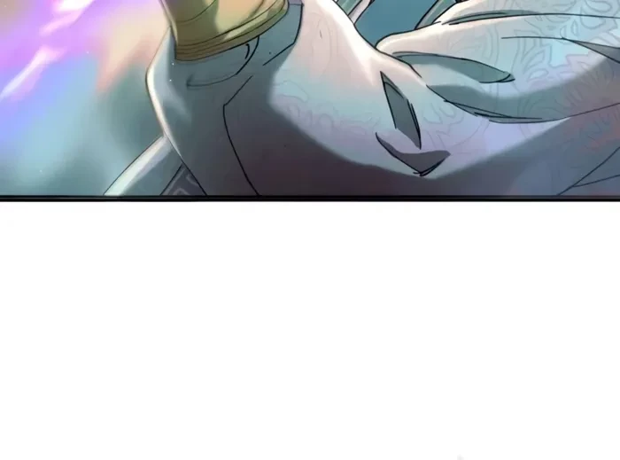 The Heavenly Demon Wants a Quiet Life Chapter 100 - 8