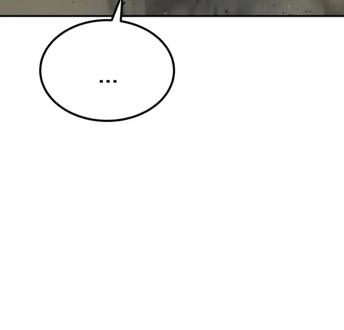 The Heavenly Demon Wants a Quiet Life Chapter 100 - 11