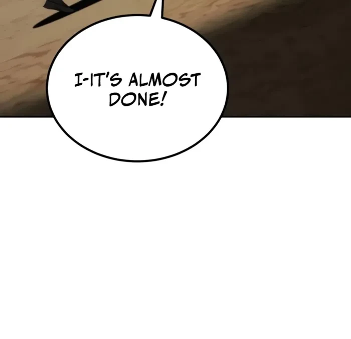 The Heavenly Demon Wants a Quiet Life Chapter 100 - 17