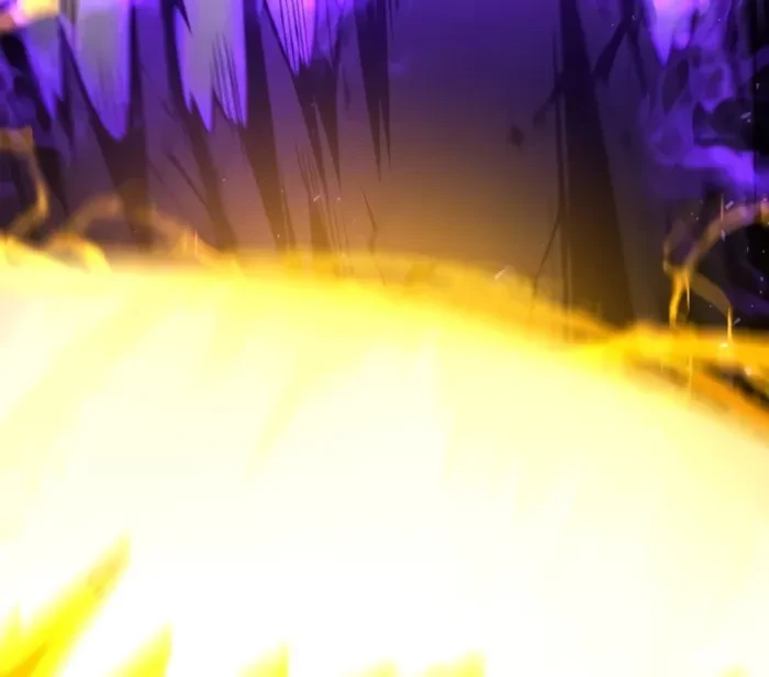 Player Who Returned 10,000 Years Later Chapter 163 - 2