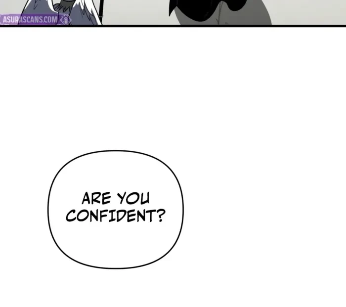 Player Who Returned 10,000 Years Later Chapter 163 - 7