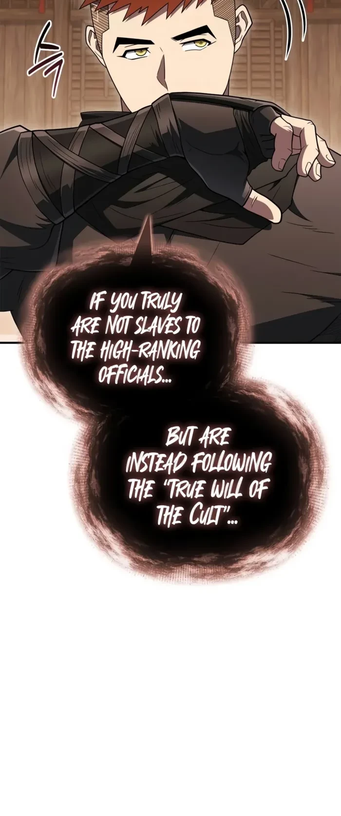 Genius Martial Arts Trainer Chapter 134 - 4
