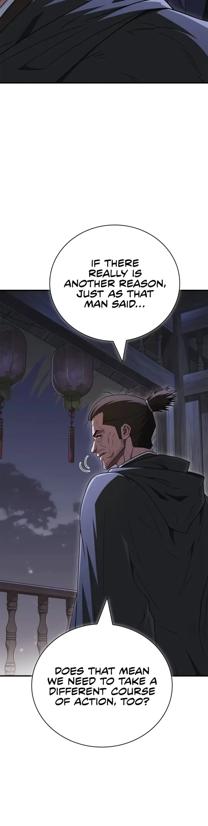 Genius Martial Arts Trainer Chapter 134 - 6