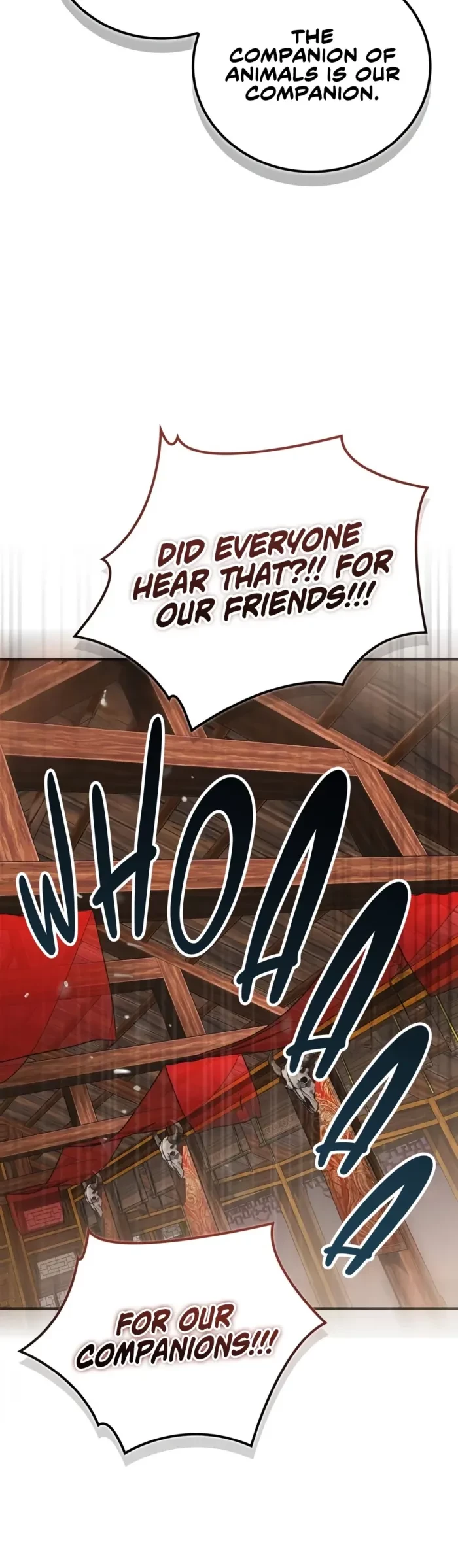 Genius Martial Arts Trainer Chapter 134 - 17