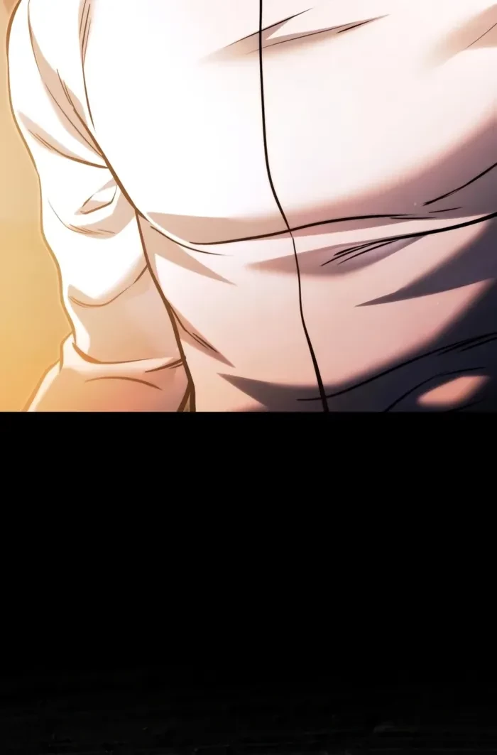 Terminally-Ill Genius Dark Knight Chapter 168 - 2