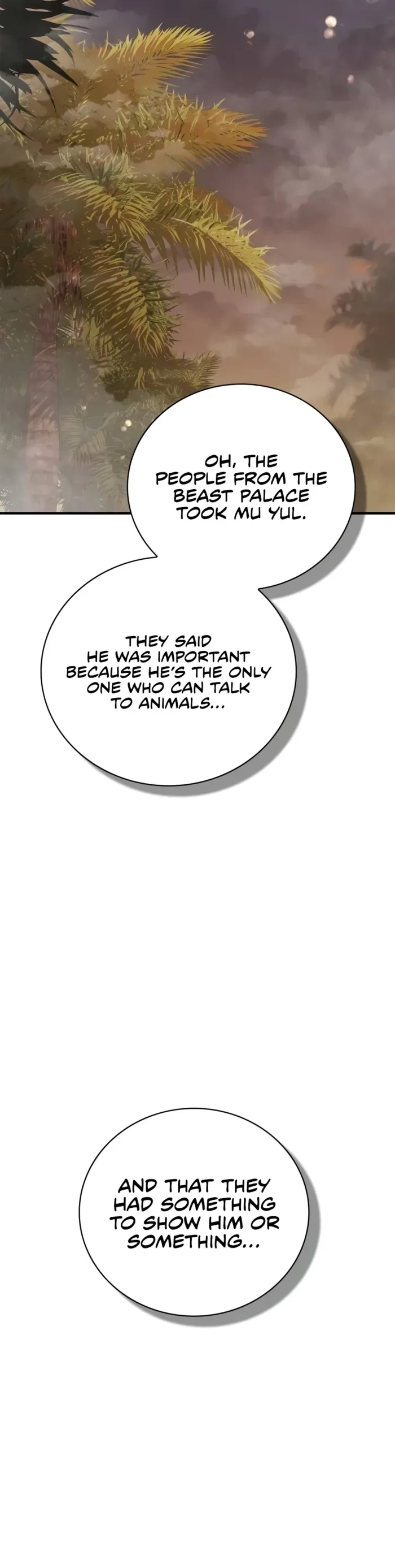 Genius Martial Arts Trainer Chapter 134 - 19