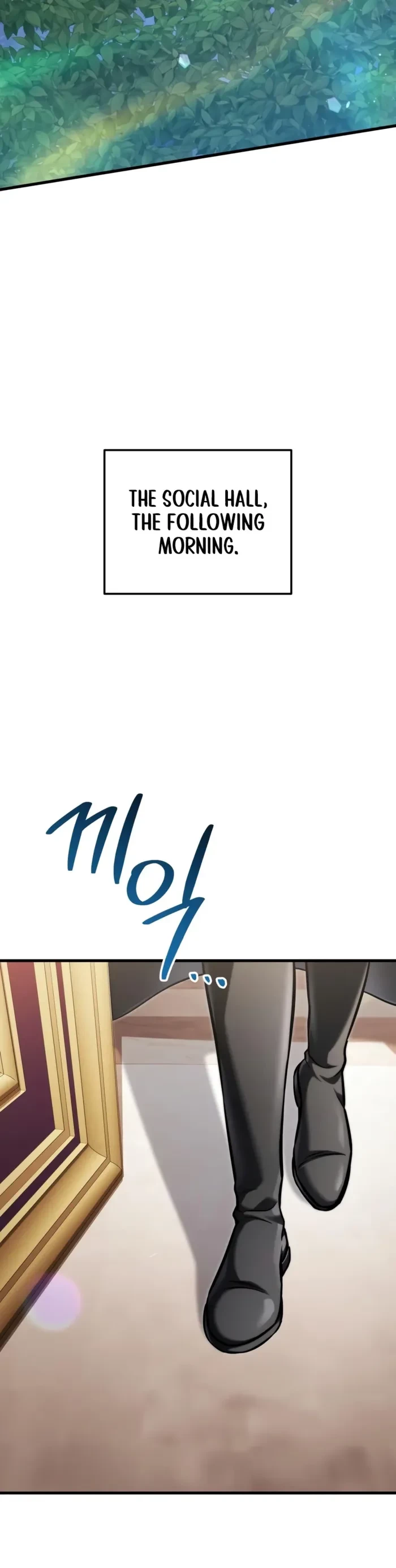 Terminally-Ill Genius Dark Knight Chapter 168 - 4