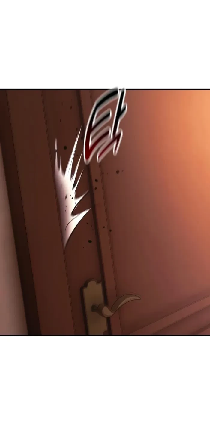 The Extra's Academy Survival Guide Chapter 127 - 4