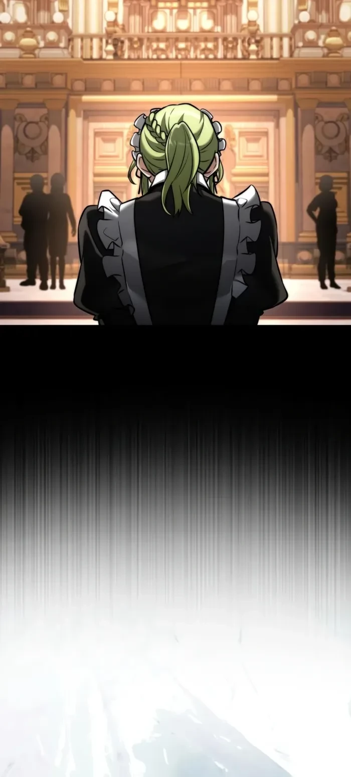 Terminally-Ill Genius Dark Knight Chapter 168 - 12
