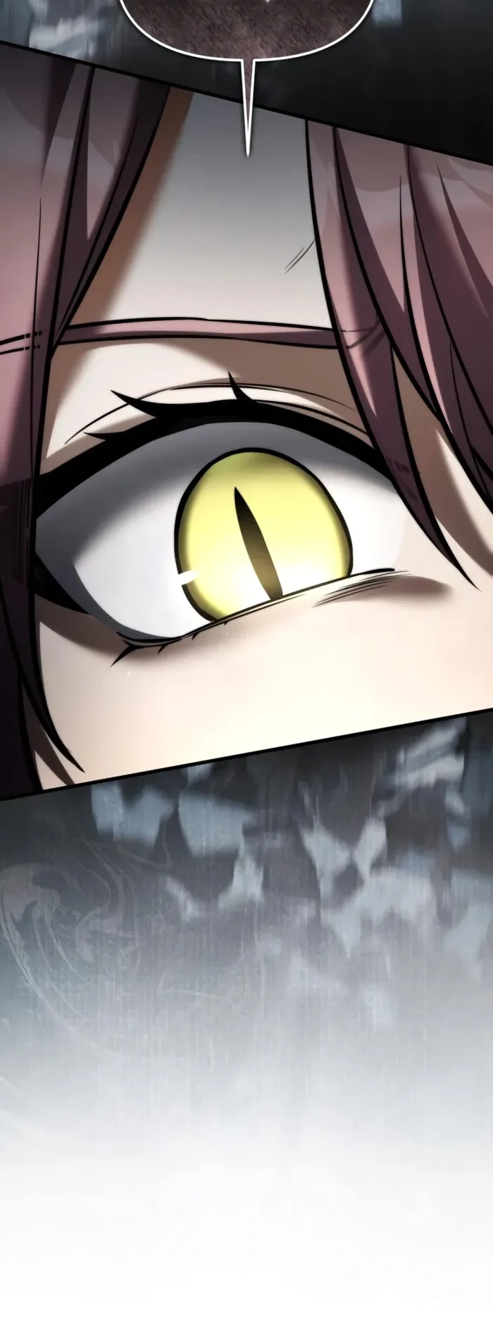 Terminally-Ill Genius Dark Knight Chapter 168 - 20