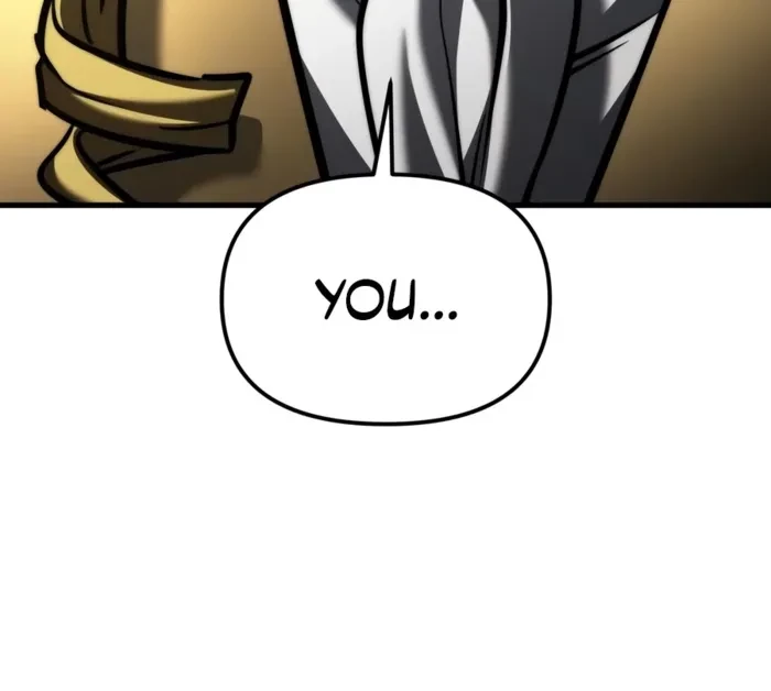Terminally-Ill Genius Dark Knight Chapter 168 - 22