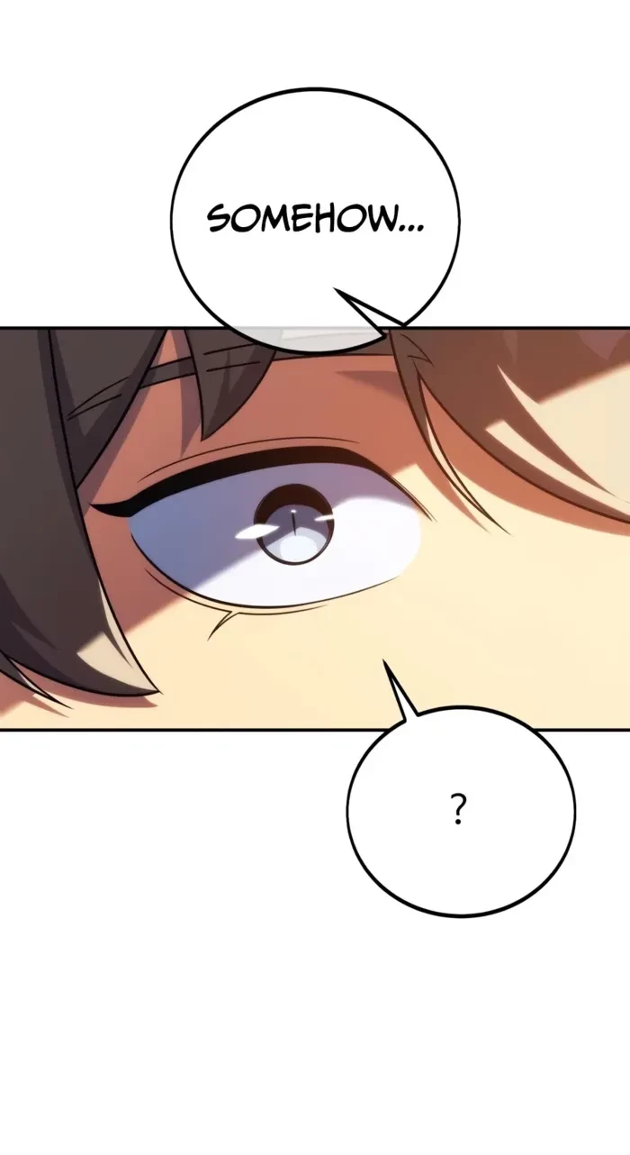 The Extra's Academy Survival Guide Chapter 127 - 20