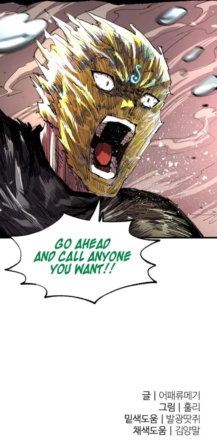 Island of Stars and Chains Chapter 81 - 12