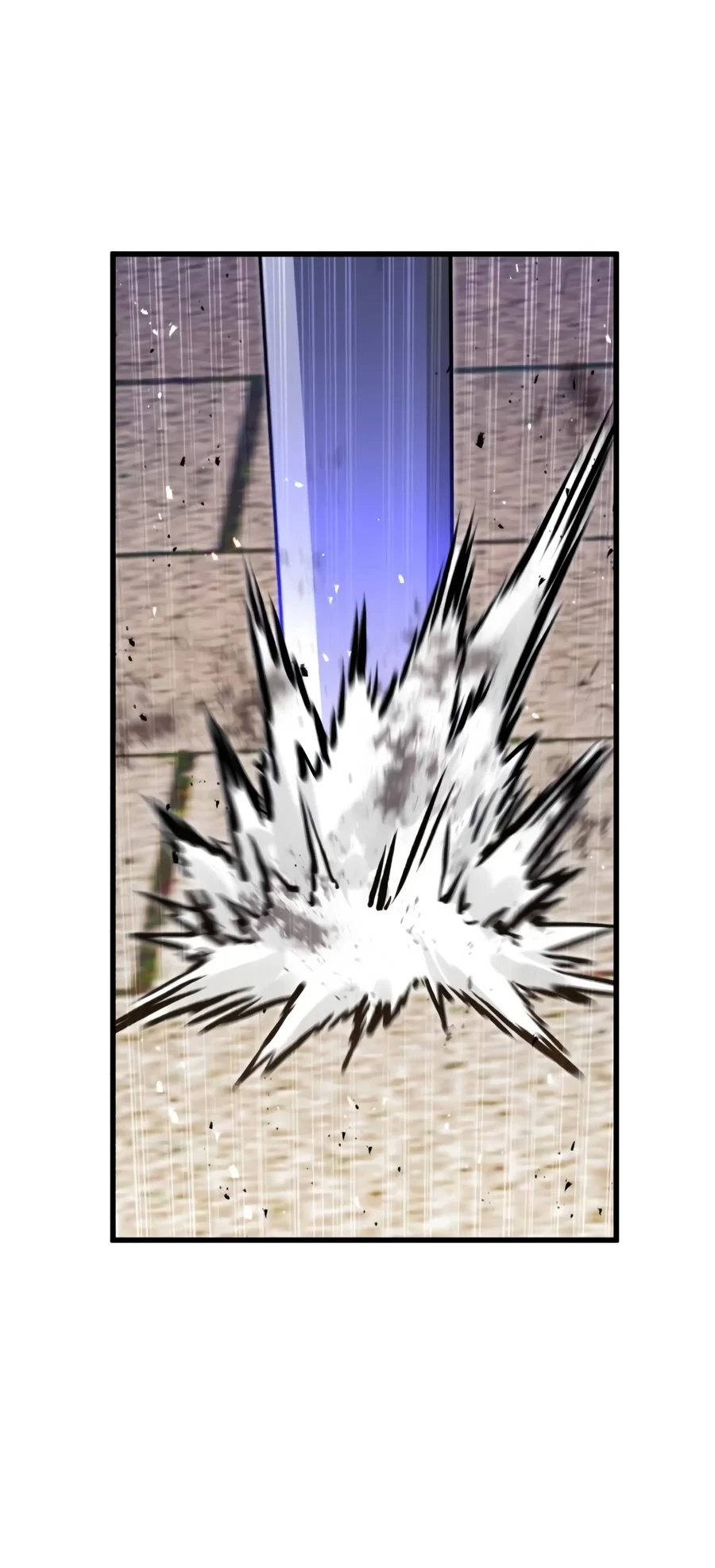 The Regressed Mercenary Has a Plan Chapter 110 - 6
