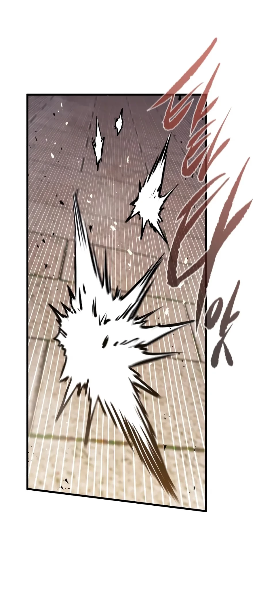 The Regressed Mercenary Has a Plan Chapter 110 - 8