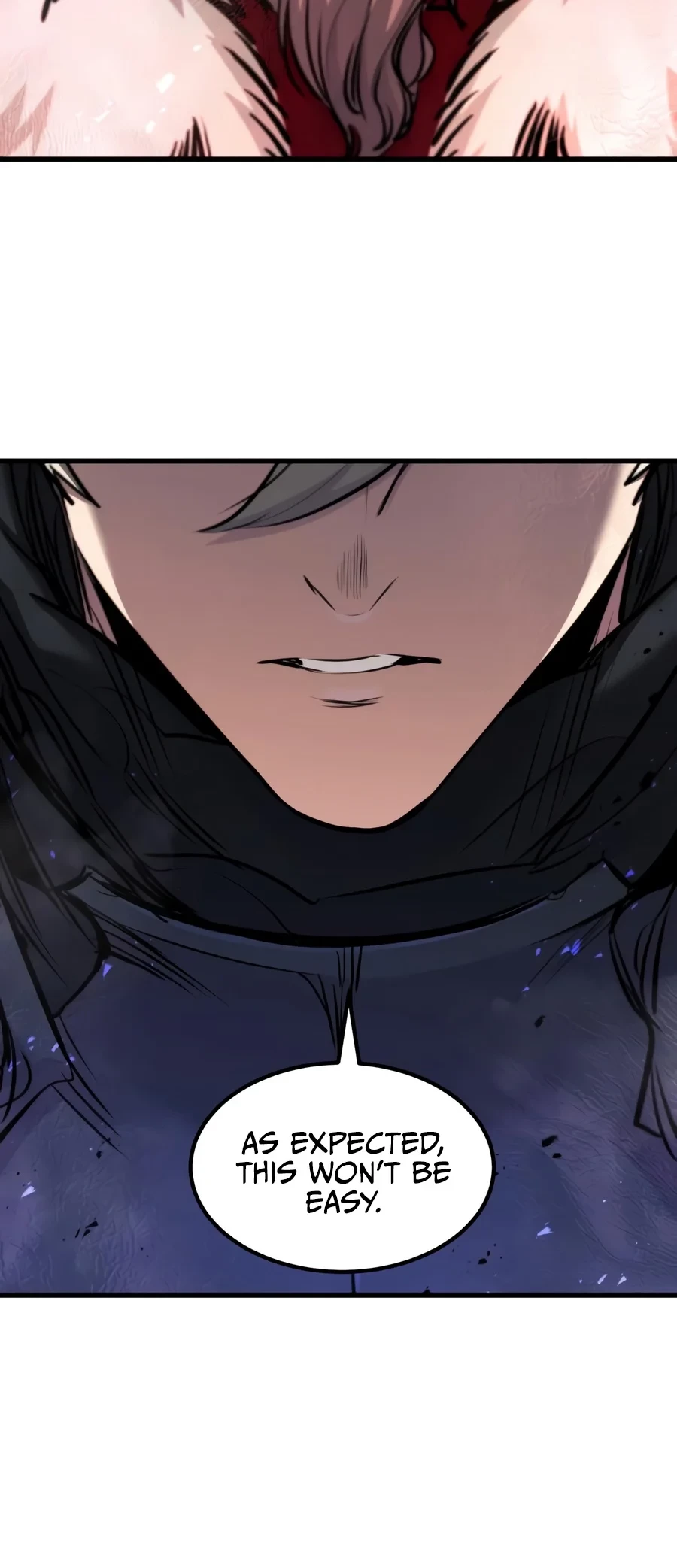 The Regressed Mercenary Has a Plan Chapter 110 - 19