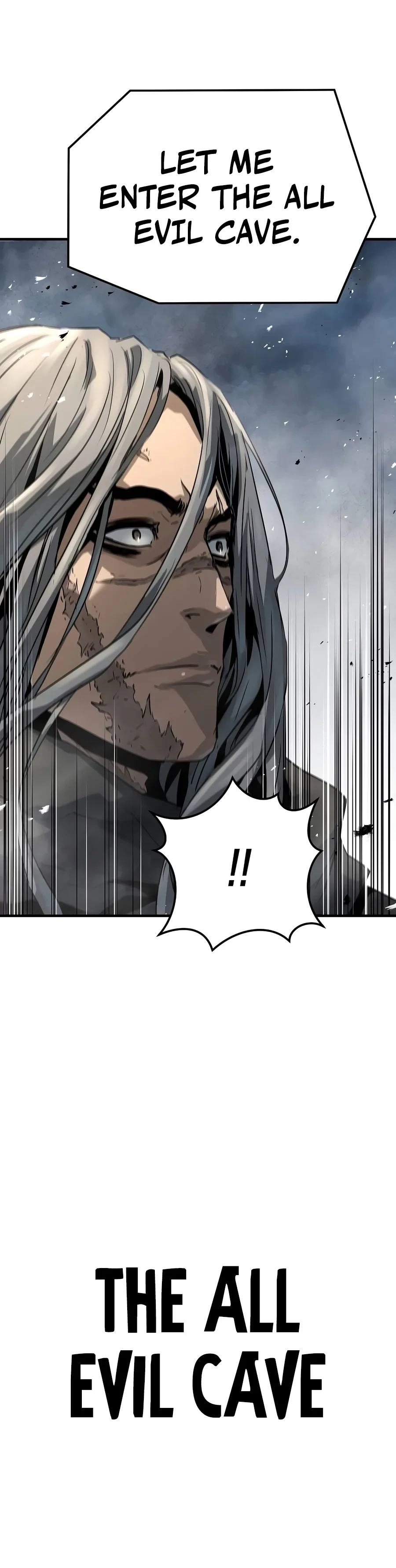 Absolute Regression Chapter 123 - 10