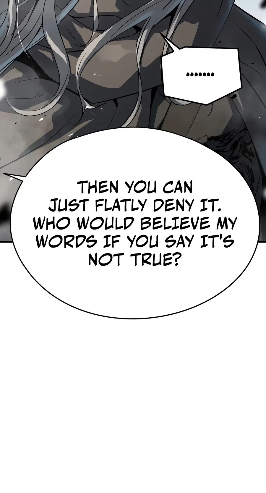 Absolute Regression Chapter 123 - 12