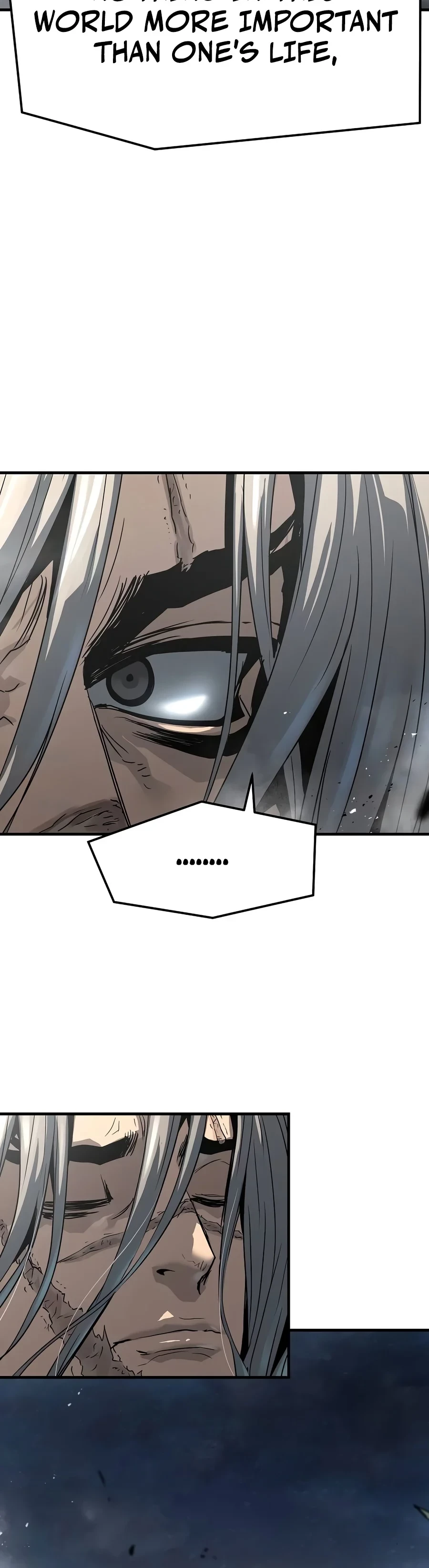 Absolute Regression Chapter 123 - 14