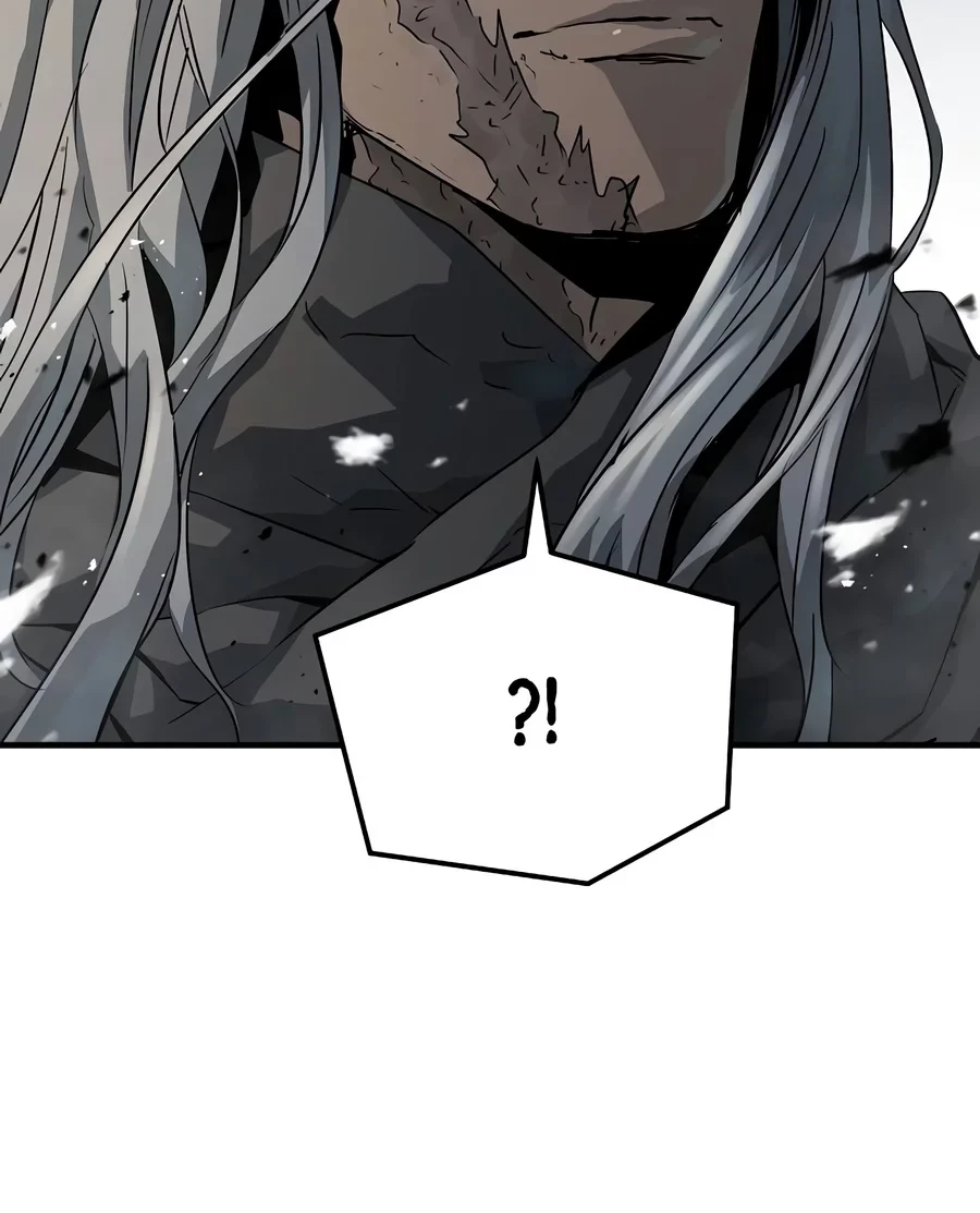 Absolute Regression Chapter 123 - 16