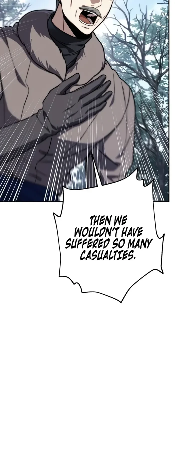 The Frontier Count’s 10th-Class Outcast Chapter 32 - 2