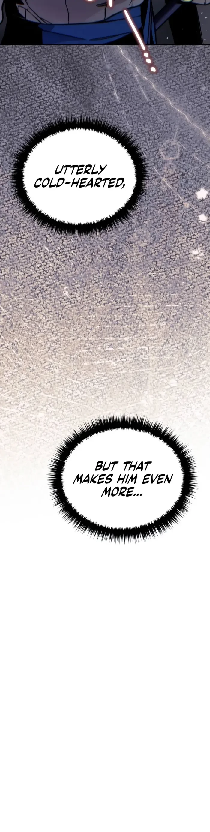 The Frontier Count’s 10th-Class Outcast Chapter 32 - 4