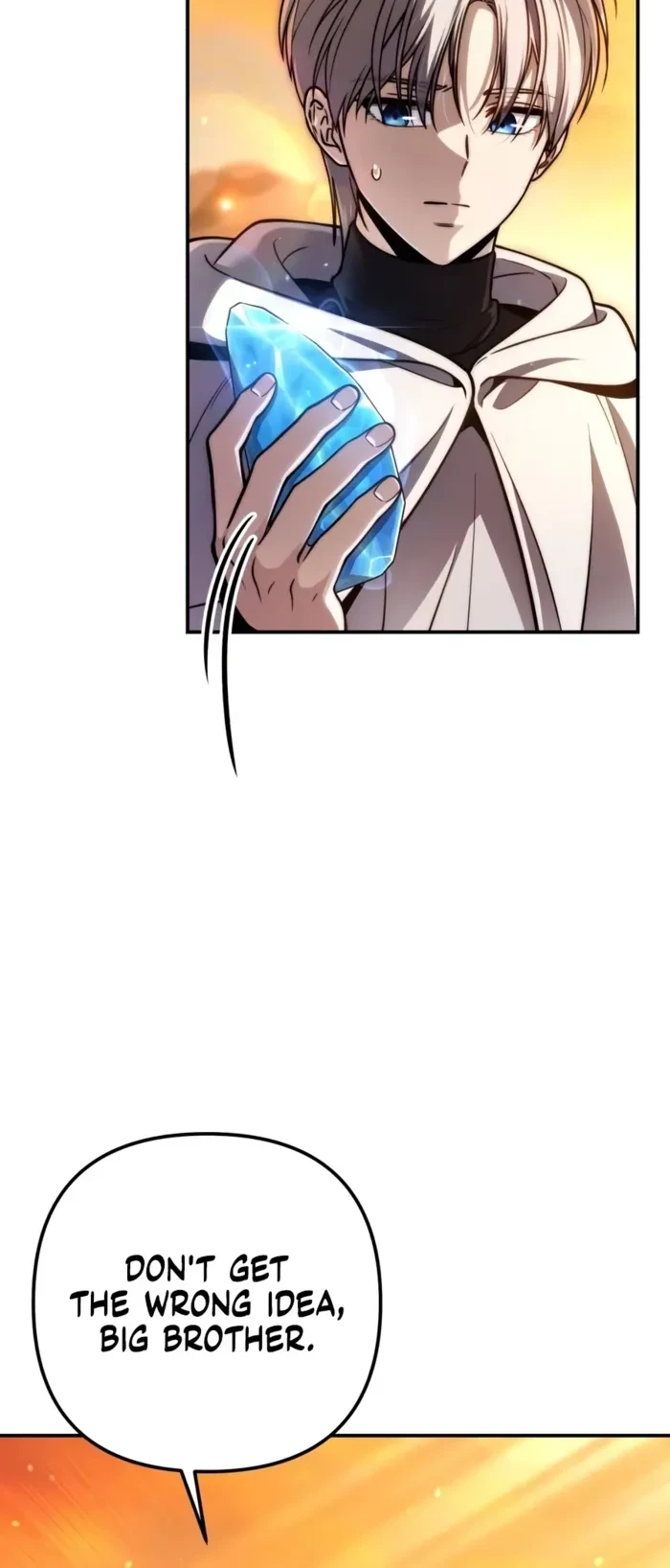 The Frontier Count’s 10th-Class Outcast Chapter 32 - 14